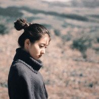 5 con giáp cẩn cẩn thận 'tiền mất tật mang', tiểu nhân hãm hại trong tháng 8 tới