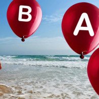 Tìm hiểu cá tính và nhân cách của người có nhóm máu O