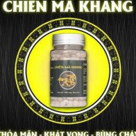 “Thổi” công dụng thực phẩm chức năng