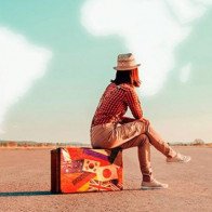 Song Ngư thuận lợi đủ đường, tiền nhiều không đếm xuể ngày 8/8/2018