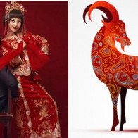 Cứ lấy vợ 4 tuổi này mà chồng chịu nghe lời thì giàu khỏi nói, tiền trải ngập nhà ai cũng ước mơ