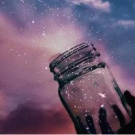 Tiền hết, tình tan, cơ nghiệp suy tàn... 12 chòm sao sẽ làm gì?