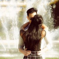 Chỉ mặt 3 chòm sao nam vô tình, tình cũ chưa tan tình mới đã đến