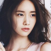 Nếu không cẩn thận, 3 con giáp này có thể mất hết tiền của, trục trặc tình cảm tuần này