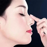 7 kiểu mũi phổ biến tiết lộ sức khỏe, tính cách và số phận của bạn