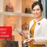 Maritime Bank ra mắt gói sản phẩm riêng dành cho  chủ doanh nghiệp