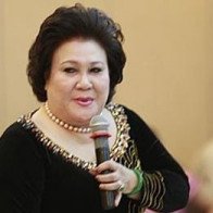 Rao bán khoản nợ gần 2.400 tỉ đồng của đại gia Phú Yên