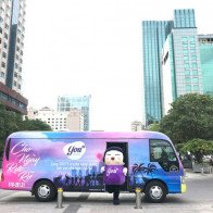 “Cho ngày rực rỡ” đã náo loạn Sài Gòn như thế nào?