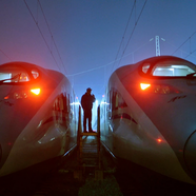 The Economic Times: Nợ công Trung Quốc tăng chóng mặt