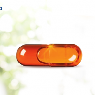 Top 3 loại vitamin E được các chị em lựa chọn