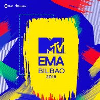 Khởi động chương trình âm nhạc hàng đầu thế giới MTV EMA 2018