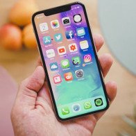 Bị Apple khai tử, iPhone X vẫn đắt hàng tại Việt Nam