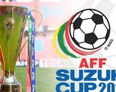 Nguy cơ tranh chấp quyền phát sóng AFF Cup 2018 trên truyền hình trả tiền giữa VTV và Next Media