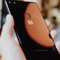 Trên tay & đánh giá nhanh Bphone 3 giá từ 6.99 triệu: Cuối cùng, người Việt đã có một chiếc smartphone đáng để tự hào