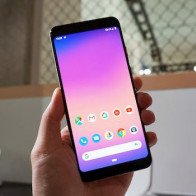 Google ra mắt 2 điện thoại mới và tự nhận “có camera tốt nhất thế giới”