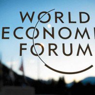 Việt Nam tụt 3 bậc trong bảng xếp hạng cạnh tranh toàn cầu