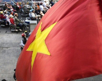 Trong dài hạn, Việt Nam có hưởng lợi từ chiến tranh thương mại Mỹ - Trung?