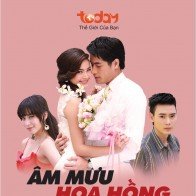 Bộ mặt thật của hoa hồng