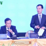 Đề nghị Thủ tướng sớm công nhận tiếng Anh là ngôn ngữ thứ 2