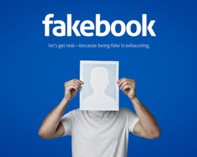 Không còn mua được like ảo Facebook, người nổi tiếng ở Việt Nam khổ sở
