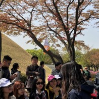 Tour tết bán chậm vì giá cao