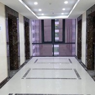 Cách mua nhà trên giấy không sập “bẫy bánh vẽ”