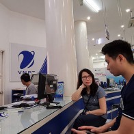 Thuê bao trả trước: Chuyển mạng giữ số cũng phải "trả giá"