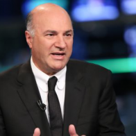 4 lỗi cần tránh để không mất tiền oan trong năm 2019