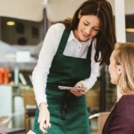 Giáp Tết, doanh nghiệp đua nhau tuyển lao động thời vụ