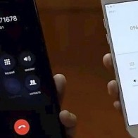 Người dùng iPhone hào hứng khi eSIM sắp dùng được tại Việt Nam, nhưng chưa vội xài ngay