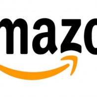 Dù lãi 11,2 tỷ USD, Amazon vẫn không phải đóng thuế liên bang năm 2018