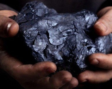 Trời ơi tin được không: Chúng ta có thể biến CO2 quay ngược thành than với một cái giá rẻ mạt