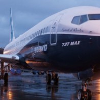 Vì sao Trung Quốc khơi mào làn sóng tẩy chay Boeing 737 MAX?