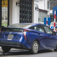 Ô tô điện VinFast và Mitsubishi ‘giá rẻ’ rộng cửa tại Việt Nam