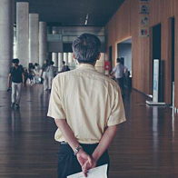 Nỗi lo bị đào thải công việc của thế hệ 7x