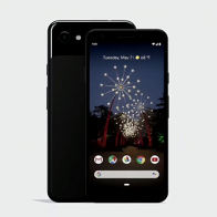 Google Pixel 3a và 3a XL ra mắt, cạnh tranh iPhone XR