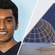 Độc chiêu “Skiplagging” của thanh niên 22 tuổi khiến các hãng hàng không tỷ đô kiện ra tòa: Tìm chuyến quá cảnh tại thành phố cần đến với giá siêu rẻ, thay vì bay thẳng