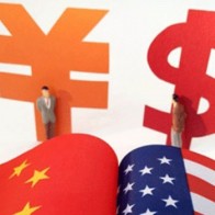 Thương chiến Mỹ - Trung: Ai đang lũng đoạn thị trường tài chính toàn cầu?