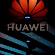 Hãng nào đắc lợi sau vụ Google chia tay Huawei?