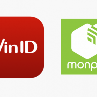 Ví điện tử MonPay sẽ khiến thị trường thêm "nóng"?