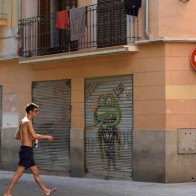 Châu Âu lâm nguy vì Airbnb, 10 thành phố kêu cứu