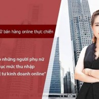 Tác giả cuốn sách bùng nổ doanh số qua Facebook 9X : Kiếm tiền TỶ 1 THÁNG nhờ 3 BÍ QUYẾT