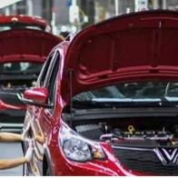 Channel News Asia: Việt Nam đặt cược lớn vào dòng xe 17.000 USD