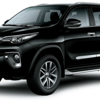 Những mẫu ôtô vừa ra mắt thị trường Việt