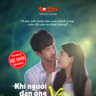 Khi mạng xã hội cũng chào thua nam thần đất Thái