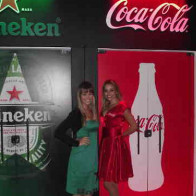 Từ án phạt gần 1000 tỷ đồng của Coca-Cola hay Heineken nhìn về muôn nẻo kiểu gian lận thuế của các đại gia ngoại: Hãy tôn trọng luật thuế Việt Nam và đừng coi thường người Việt!