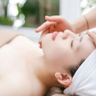 Xu hướng chăm sóc da cho chị em phụ nữ ngoài 25