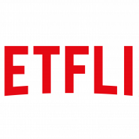 Nhiều người bị lừa vì mua tài khoản Netflix giá rẻ