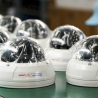 Vì sao camera AI của Bkav bán được ở Mỹ?