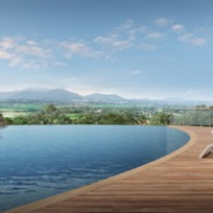 Legacy Hill “trình làng” đơn vị quản lý vận hành quốc tế tại sự kiện sắp tới